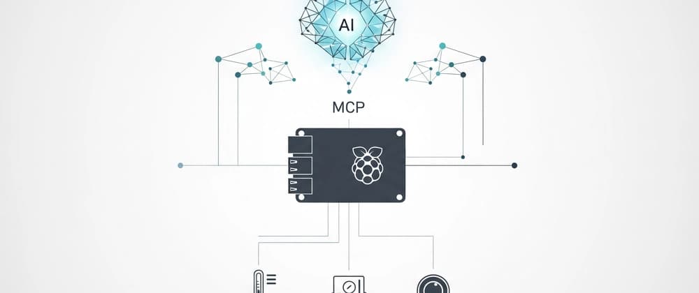 Implementing MCP on Edge Devices