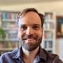 Joel Hans